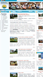 Mobile Screenshot of na-kaszuby.pl